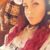 Terri Lynne's profile image