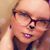 Morganna Shea's profile image