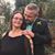 Tina Ray-Everett's profile image
