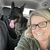 Karen Singleton's profile image