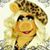 Jennifer Monk's profile image