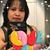 Lucina Cruz Laygo's profile image