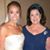 Diane Edson Freeman's profile image