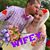 Amber Marie Fife's profile image