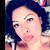 Andrea Gomez-Perez's profile image