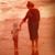 Jill Battiste's profile image