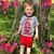 Joseph D Kelley's profile image