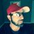 Romualdo Herrejon's profile image