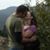 Kristi Sargent's profile image