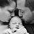 Brandi Darlene Gensel's profile image