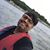 Ninad Shastri's profile image