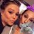 Tiffani Lousie's profile image