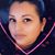 Ines Sanchez's profile image