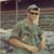 Lynn Vanalstyne's profile image