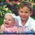 Amanda McCombie-Freeman's profile image