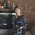 Sharon Williams Gogol's profile image
