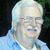 John Campbell's profile image