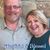 Lori Botting Schout's profile image