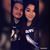 Brandy M Gomez's profile image