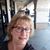 Pamela Aubrey's profile image