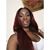 La'Taja Acree's profile image
