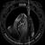 Baldur Corax Nebelkrähe's profile image