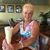 Linda Schember's profile image