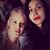 Caitlin Rose Bothwell's profile image