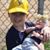Donna Thompson-Asbury's profile image