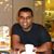 Arun Kissoondyal's profile image