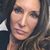 Erica Matteson's profile image
