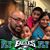 Sudha Chacko's profile image