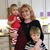 Holly LaHayne Gould's profile image