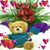 La Bella Maggy's profile image