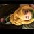 Amber Dillon's profile image