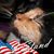 Christine LaBonte's profile image