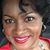 Kimberly London Plant's profile image