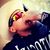 Jays Luvisrage's profile image