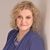 Linda Curry Bradley's profile image