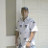 mpierce709's profile image