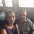 Cristina Steel Chavez's profile image