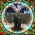 Ollie Tea's profile image