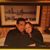 Teri Mahoney Godina's profile image