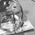 Joe Milwaukee Howard's profile image