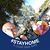 Nam V Duong's profile image