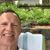 Steven Bradley Pasbjerg's profile image