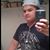 Martinez Sustaita Daniel's profile image