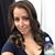 Melissa Grenier's profile image