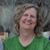 Jane Talbott Kuehn's profile image