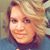 Sara King's profile image